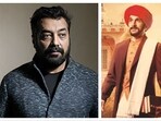Anurag finds it surprising that the community seemingly had access to the film before its official release, questioning the circumstances surrounding the preview.