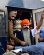 Balwant Singh Rajoana