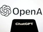 OpenAI o3 and o4 have a parallel safety system that prevents these models from potentially handing out dangerous advice on biology and chemicals.