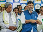Karnataka Chief Minister Siddaramaiah reportedly asked his ministers to give their opinion in writing about the caste census. 