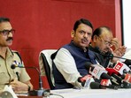 Devendra Fadnavis has to respond to an election petition.