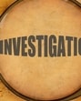 Following SSP Arya’s intervention, an FIR was registered against 11 people, including key accused Sabje Ali, on charges of fraud, forgery, and assault with CB Ganj police station on April 16. (For Representation) Following SSP Arya’s intervention, an FIR was registered against 11 people, including key accused Sabje Ali, on charges of fraud, forgery, and assault with CB Ganj police station on April 16. (For Representation)