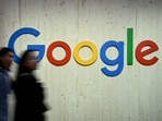 An investor recommended buying Google stock