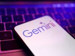 Gemini Live’s new screen-sharing and camera features are now available for free to all Android users.