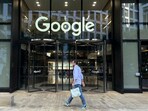 The judge said Google has tied its publisher, ad server, and ad exchange together through contractual policies and technological integration. The judge said Google has tied its publisher, ad server, and ad exchange together through contractual policies and technological integration.
