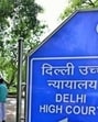 In her April 7 ruling, justice Tara Vitasta Ganju acknowledged that the process of notifying the revised Civil Aviation Requirement (CAR) is underway and directed all airlines, including Air India, to submit their updated FDTL schemes to the DGCA within three weeks. (HT Archive)