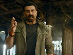 Jaat woorldwide box office collection day 7: Sunny Deol stars in an over-the-top massy entertainer. Jaat woorldwide box office collection day 7: Sunny Deol stars in an over-the-top massy entertainer.
