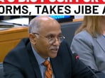 Indian envoy’s stunning speech on UNSC reform, takes veiled jibe at China