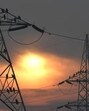 Last year, peak summer demand crossed 9,000MW. (Photo for representation) Last year, peak summer demand crossed 9,000MW. (Photo for representation)