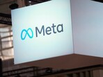 Meta has its own AI assistant integrated across its apps, and allowing Apple Intelligence could divert users away from Meta’s ecosystem. Meta has its own AI assistant integrated across its apps, and allowing Apple Intelligence could divert users away from Meta’s ecosystem.