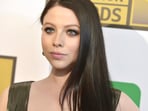 Michelle Trachtenberg cause of death: When can diabetes mellitus become fatal? (Photo by Richard Shotwell/Invision/AP, File)(Richard Shotwell/Invision/AP)
