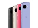 If you are looking for AI features that make the Pixel 9a a worthy buy, these are a few Pixel-Exclusive AI features. If you are looking for AI features that make the Pixel 9a a worthy buy, these are a few Pixel-Exclusive AI features.