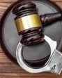 Section 310 of the CrPC allows a judge or magistrate to visit and inspect a place where an alleged offence occurred to understand the evidence presented during a trial of a case. (Representative photo) Section 310 of the CrPC allows a judge or magistrate to visit and inspect a place where an alleged offence occurred to understand the evidence presented during a trial of a case. (Representative photo)