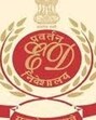Singla, a well-known businessman in Chandigarh, runs JTL Group, which is engaged in multiple business ventures. (HT Photo)