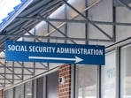 Social Security stimulus checks were sent out on Wednesday Social Security stimulus checks were sent out on Wednesday