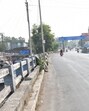 The HC took note of the grievance of the residents raised in the PIL and directed the PMC and other respondents to take immediate action for land acquisition and opening of the bridge. (HT) The HC took note of the grievance of the residents raised in the PIL and directed the PMC and other respondents to take immediate action for land acquisition and opening of the bridge. (HT)
