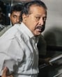 The high court said when the government takes hate speeches by others seriously, it should do the same when a minister himself makes offensive remarks (PTI FILE PHOTO) The high court said when the government takes hate speeches by others seriously, it should do the same when a minister himself makes offensive remarks (PTI FILE PHOTO)