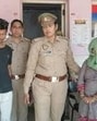 The police investigation revealed that Ravita and Amardeep had been in a relationship for a year. Amardeep, who worked as a labourer with Amit, frequently visited his home The police investigation revealed that Ravita and Amardeep had been in a relationship for a year. Amardeep, who worked as a labourer with Amit, frequently visited his home