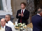 Meta In federal court on Wednesday, CEO Mark Zuckerberg underlined that he purchased Instagram and WhatsApp because he recognised potential in the businesses, not to eliminate rivals, as the Federal Trade Commission claims in a landmark antitrust case.