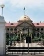 Venue doesn’t matter if Vedic rites are performed, says Allahabad HC (Sourced) Venue doesn’t matter if Vedic rites are performed, says Allahabad HC (Sourced)