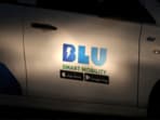 BluSmart has stopped operations after SEBI alleged financial misconduct by the company’s promoters. BluSmart has stopped operations after SEBI alleged financial misconduct by the company’s promoters.