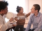Parents, don’t ignore this silent danger that may trigger pediatric cancer.