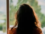 Jorge Gonzalez, who died on April 8, was later found to have been sexually abused post-mortem on the subway. Jorge Gonzalez, who died on April 8, was later found to have been sexually abused post-mortem on the subway.