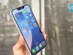 Here are three security settings every iPhone user should turn on right now. Here are three security settings every iPhone user should turn on right now.
