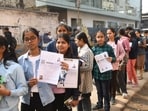 JEE Mains Result 2025 Live: Session 2 result, scorecard, merit list expected today at jeemain.nta.nic.in(Santosh Kumar)