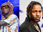 Lil Wayne vows to never perform at Super Bowl after being snubbed for Kendrick Lamar during 2025 halftime show Lil Wayne vows to never perform at Super Bowl after being snubbed for Kendrick Lamar during 2025 halftime show
