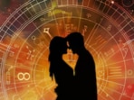 Love and Relationship Horoscope for April 18, 2025