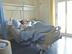A woman has credited ChatGPT for saving her life and the life of her baby A woman has credited ChatGPT for saving her life and the life of her baby