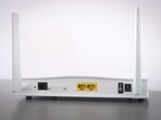 Securing your Wi-Fi network is more important you may realise.