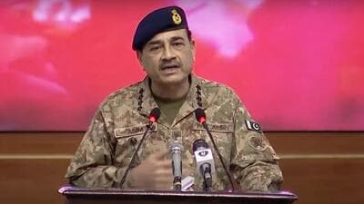 (Screengrab: Youtube ISPR)