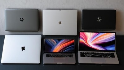 Upgrade your tech game with up to 50% off on top laptop brands during Amazon Laptop Fest Upgrade your tech game with up to 50% off on top laptop brands during Amazon Laptop Fest