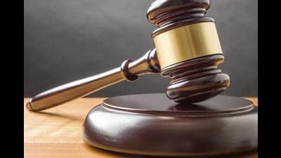 Justice Wasim Sadiq Nargal of the High Court of Jammu & Kashmir and Ladakh on Thursday directed personal appearance of the investigating officer in a case pertaining to alleged “custodial torture” of a Gujjar youth in police custody, who later “died by suicide to escape police harassment” in the Billawar area of Kathua district. (Representational image) Justice Wasim Sadiq Nargal of the High Court of Jammu & Kashmir and Ladakh on Thursday directed personal appearance of the investigating officer in a case pertaining to alleged “custodial torture” of a Gujjar youth in police custody, who later “died by suicide to escape police harassment” in the Billawar area of Kathua district. (Representational image)