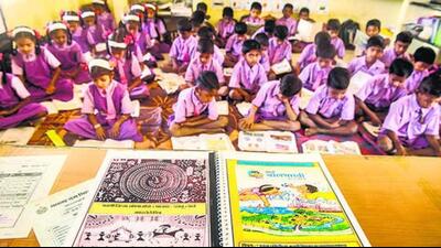 Kerala, Tamil Nadu, and West Bengal are among the 10 states and UTs that are yet to adopt HPC (Hindustan Times/ Representative photo) Kerala, Tamil Nadu, and West Bengal are among the 10 states and UTs that are yet to adopt HPC (Hindustan Times/ Representative photo)