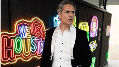 Iqbal Khan Iqbal Khan