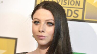 Michelle Trachtenberg cause of death: When can diabetes mellitus become fatal? (Photo by Richard Shotwell/Invision/AP, File) (Richard Shotwell/Invision/AP) Michelle Trachtenberg cause of death: When can diabetes mellitus become fatal? (Photo by Richard Shotwell/Invision/AP, File) (Richard Shotwell/Invision/AP)