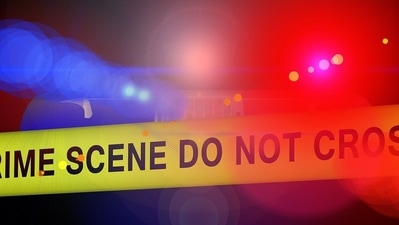 Active shooter reported in FSU. (UnSplash) Active shooter reported in FSU. (UnSplash)