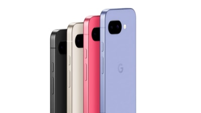 If you are looking for AI features that make the Pixel 9a a worthy buy, these are a few Pixel-Exclusive AI features. (Google)