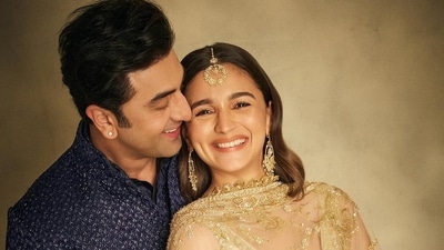 Earlier, it was reported that Ranbir 'will name the bungalow' in his and Alia's daughter Raha's name. (Photo: Instagram/aliaabhatt) Earlier, it was reported that Ranbir 'will name the bungalow' in his and Alia's daughter Raha's name. (Photo: Instagram/aliaabhatt)
