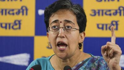 The details of the searches and the case for which it is being undertaken are yet to be officially shared by the CBI. (PTI photo) The details of the searches and the case for which it is being undertaken are yet to be officially shared by the CBI. (PTI photo)