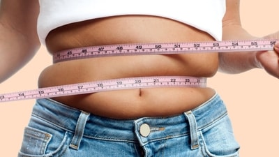 Weight loss diets can lead to malnutrition, causing fatigue, weakness, and increased risk of illness. (Shutterstock) Weight loss diets can lead to malnutrition, causing fatigue, weakness, and increased risk of illness. (Shutterstock)