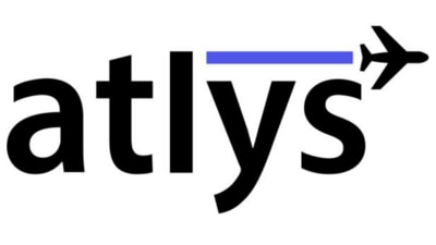 From paperwork to play-Atlys changes the visa game From paperwork to play-Atlys changes the visa game