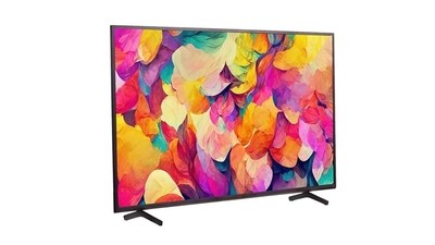 Check out the best TV at a discounted price for IPL action
