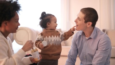 Parents, don’t ignore this silent danger that may trigger pediatric cancer. (Image by Pexels) Parents, don’t ignore this silent danger that may trigger pediatric cancer. (Image by Pexels)