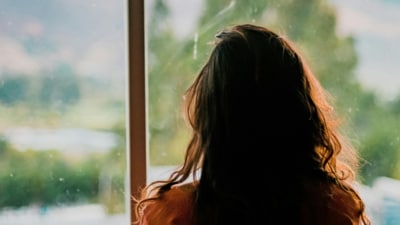 Jorge Gonzalez, who died on April 8, was later found to have been sexually abused post-mortem on the subway. (Representational Image/Pexel) Jorge Gonzalez, who died on April 8, was later found to have been sexually abused post-mortem on the subway. (Representational Image/Pexel)