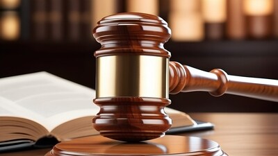 The defamation case against the residents was initiated in 2016 against which the Bombay high court in June 2024 refused to grant them relief and ordered them to face trial. (Representative photo) (Pixabay) The defamation case against the residents was initiated in 2016 against which the Bombay high court in June 2024 refused to grant them relief and ordered them to face trial. (Representative photo) (Pixabay)