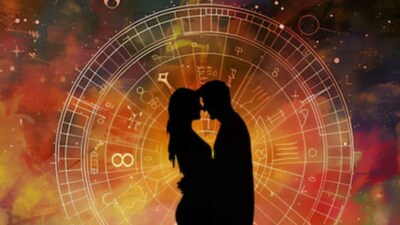 Love and Relationship Horoscope for April 18, 2025 (Freepik) Love and Relationship Horoscope for April 18, 2025 (Freepik)